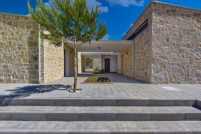 Mobile Homes at Camping Ugljan Resort