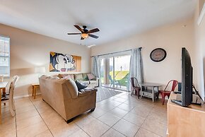 4BR Home in Regal Palms by FS FL VH-844