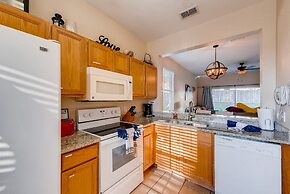 4BR Home in Regal Palms by FS FL VH-844