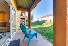 4BR Home in Regal Palms by FS FL VH-844