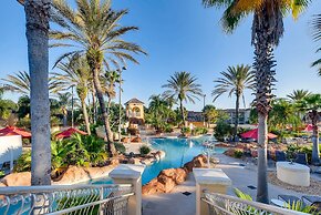 4BR Home in Regal Palms by FS FL VH-844