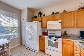 4BR Home in Regal Palms by FS FL VH-844