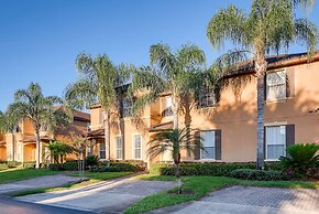 4BR Home in Regal Palms by FS FL VH-844