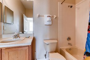 4BR Home in Regal Palms by FS FL VH-844