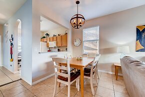 4BR Home in Regal Palms by FS FL VH-844