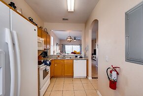 4BR Home in Regal Palms by FS FL VH-844