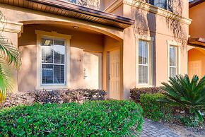 4BR Home in Regal Palms by FS FL VH-844