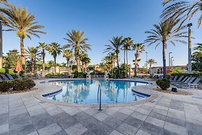 4BR Home in Regal Palms by FS FL VH-844