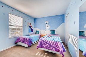 4BR Home in Regal Palms by FS FL VH-844