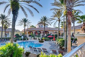 4BR Home in Regal Palms by FS FL VH-844