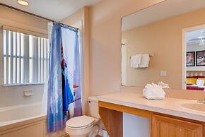 4BR Home in Regal Palms by FS FL VH-844