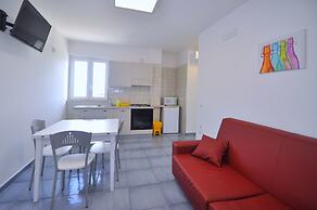 I Giardini dell'Olimpo