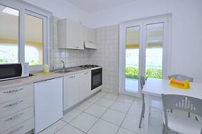 I Giardini dell'Olimpo