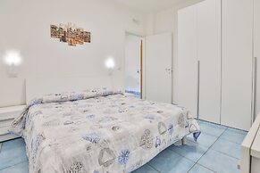 I Giardini dell'Olimpo