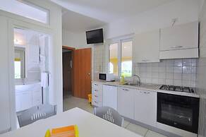 I Giardini dell'Olimpo