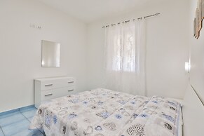 I Giardini dell'Olimpo