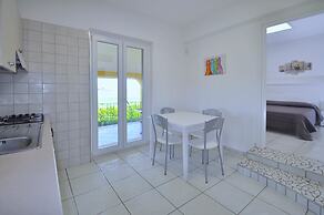 I Giardini dell'Olimpo