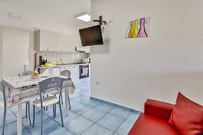 I Giardini dell'Olimpo