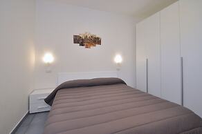 I Giardini dell'Olimpo