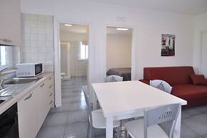 I Giardini dell'Olimpo