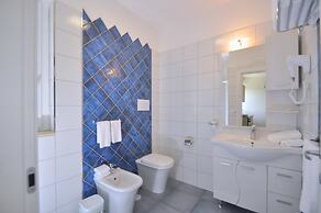 I Giardini dell'Olimpo