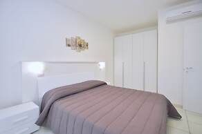 I Giardini dell'Olimpo