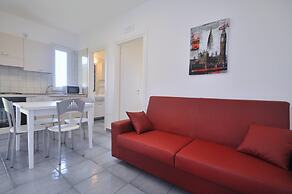 I Giardini dell'Olimpo