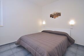 I Giardini dell'Olimpo