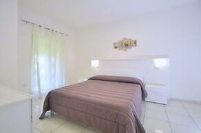 I Giardini dell'Olimpo