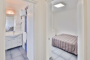 I Giardini dell'Olimpo