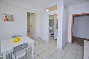 I Giardini dell'Olimpo