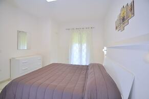 I Giardini dell'Olimpo