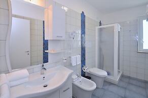 I Giardini dell'Olimpo