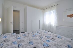 I Giardini dell'Olimpo