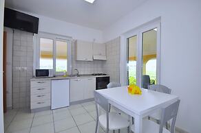 I Giardini dell'Olimpo