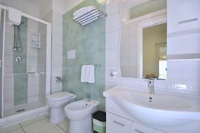 I Giardini dell'Olimpo