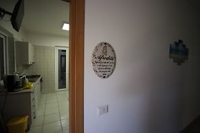 I Giardini dell'Olimpo