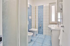 I Giardini dell'Olimpo