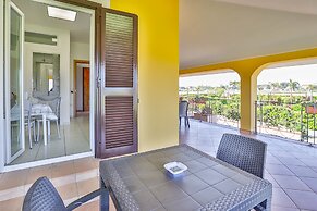 I Giardini dell'Olimpo