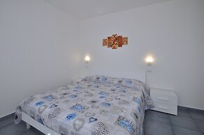 I Giardini dell'Olimpo