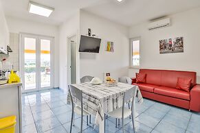 I Giardini dell'Olimpo