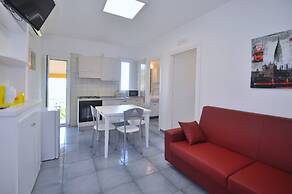 I Giardini dell'Olimpo