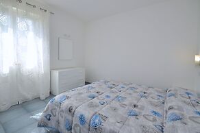 I Giardini dell'Olimpo