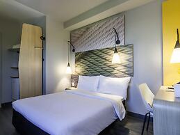 ibis Americana