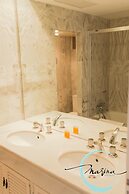 Apartamentos Marina Villages