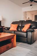 Apartamentos Marina Villages