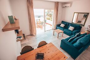 Apartamentos Marina Villages