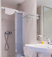 Apartamentos Marina Villages