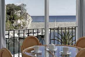 Apartamentos Marina Villages