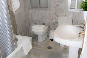 Apartamentos Marina Villages